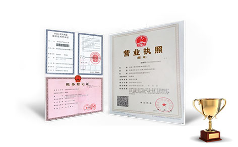 茄子影院成人污版茄子视频成人A片免费观看