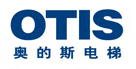 奧的斯電梯-天津茄子影院成人污版線纜配套客戶