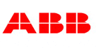 瑞士ABB-天津茄子影院成人污版電線電纜西安ABB客戶案例