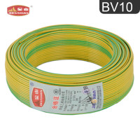 茄子影院成人污版牌BV10平方國標家裝照明用銅芯...